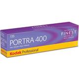 Portra 400 Kodak Portra 400 135-36