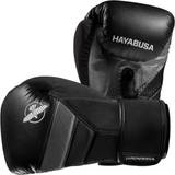 Grå Kampsport Hayabusa T3 Boxing Gloves 12oz