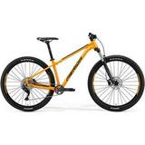Merida 43 cm Cykler Merida Big.Trail 200 2021 Unisex