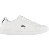 Lacoste carnaby Lacoste Carnaby Bl21 Leather M - White