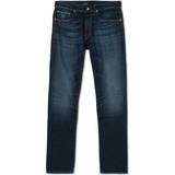 Polo Ralph Lauren Elastan/Lycra/Spandex Jeans Polo Ralph Lauren Sullivan Slim Stretch Jeans - Murphy Stretch