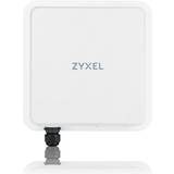 Zyxel Wi-Fi 4 (802.11n) Routere Zyxel NR7101