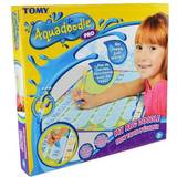 Tomy Plastlegetøj Kreativitet & Hobby Tomy Aquadoodle Pro My ABC Doodle