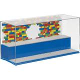 Lego display Lego Play & Display Case 5006157