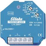 Eltako Kabelclips & Fastgøring Eltako FSR61NP-230V 30100030