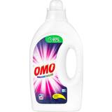 OMO Rengøringsmidler OMO Liquid Color 1.3L