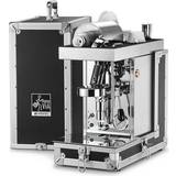 Rocket Integreret mælkeskummer Kaffemaskiner Rocket Porta Via