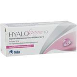 Intimcremer Hyalofemme Vaginal Gel 30g