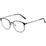 Blåt lys briller INF Glasögon med Blåljusfilter