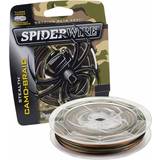 Spiderwire Fiskegrej Spiderwire Stealth Smooth 8 0.06mm 150m