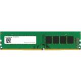 Mushkin RAM Mushkin Essentials DDR4 3200MHz 32GB (MES4U320NF32G)