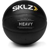 Syntetisk Basketbolde SKLZ Heavy Weight Control