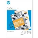 HP A3 Fotopapir HP Everyday Business Paper A3 120g/m² 150stk