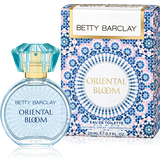 Betty Barclay Dame Eau de Toilette Betty Barclay Oriental Bloom EdT 20ml