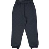 Wheat Alex Thermo Pants - Ink (8580d-993-1060)