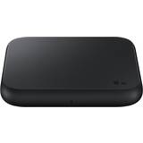 Samsung wireless charger pad Samsung EP-P1300T