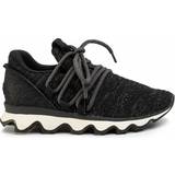 Sorel Dame Sneakers Sorel Kinetic W - Black