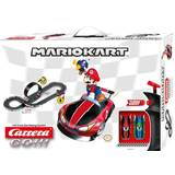 Super mario wii Carrera GO!!! Mario Kart Wii 20062509
