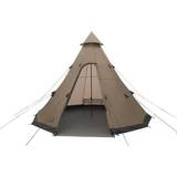 Ventilation Telt Easy Camp Moonlight 8