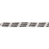 Atomic 32 Langrendsskiløb Atomic Skintec Universal Skin 430