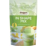 Dragon Superfoods Vitaminer & Kosttilskud Dragon Superfoods In Shape Mix 200g