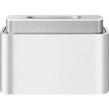 Computeropladere - Hvid Batterier & Opladere Apple MagSafe to MagSafe 2 Converter