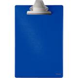 Esselte Kontorartikler Esselte Clipboard without Front Cover High Capacity A4