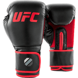 Syntetisk Kampsportshandsker UFC Training Boxing Gloves 12oz