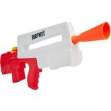 Nerf Legetøjsbil Nerf Super Soaker Fortnite Burst AR Vandpistol