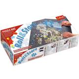 Pap Puslespilshjælp Trefl Roll & Store Puzzle Mat 500 - 1000 Pieces