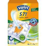 Swirl s71 Swirl Dust bag S71 (2738470)