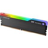Thermaltake ToughRam Z-ONE RGB DDR4 3200MHz 8GB (R019D408GX1-3200C16S)