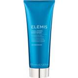 Elemis Sensitiv hud Shower Gel Elemis Cool-Down Body Wash 200ml