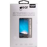 Huawei mate 10 lite Gear by Carl Douglas 3D Tempered Glass Screen Protector for Huawei Mate 10 Lite