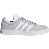 Dame Sneakers adidas VL Court W - Halo Blue/Cloud White/Grey Five