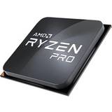 Ryzen 4750g AMD Ryzen 7 Pro 4750G 3.6GHz Socket AM4 Tray