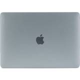 Incase Tabletetuier Incase Hardshell Case for MacBook Pro 13" - Clear