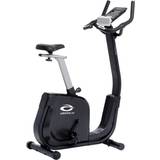 Transporthjul Motionscykler Abilica Premium UB BT