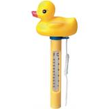 Termometer pool Swim & Fun Thermometer Duck
