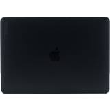 Incase Tabletetuier Incase Hardshell Case for MacBook Pro 13" - Black Frost