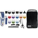 Wahl Trimmere Wahl Color Pro Cordless Combo