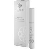 Sanzi Beauty Volume & Curl Mascara Black