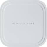 Brother P-Touch Cube Pro