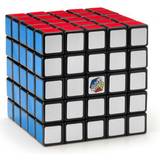 Rubiks terning Rubiks Terning 5x5