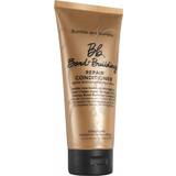 Eksfolierende - Fint hår Balsammer Bumble and Bumble Bond-Building Repair Conditioner 200ml