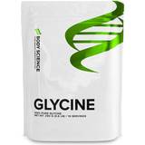 Stress Aminosyrer Body Science Glycine 250g