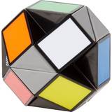Puslespil til børn Rubiks terning Rubiks Twist