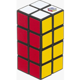 Rubiks terning Rubiks Tower 2x2x4