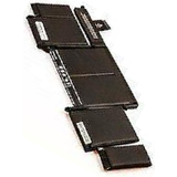 MicroBattery Batterier - Laptop-batterier Batterier & Opladere MicroBattery MBXAP-BA0002 Compatible