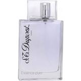 S.T. Dupont Essence Pure Homme EdT 30ml